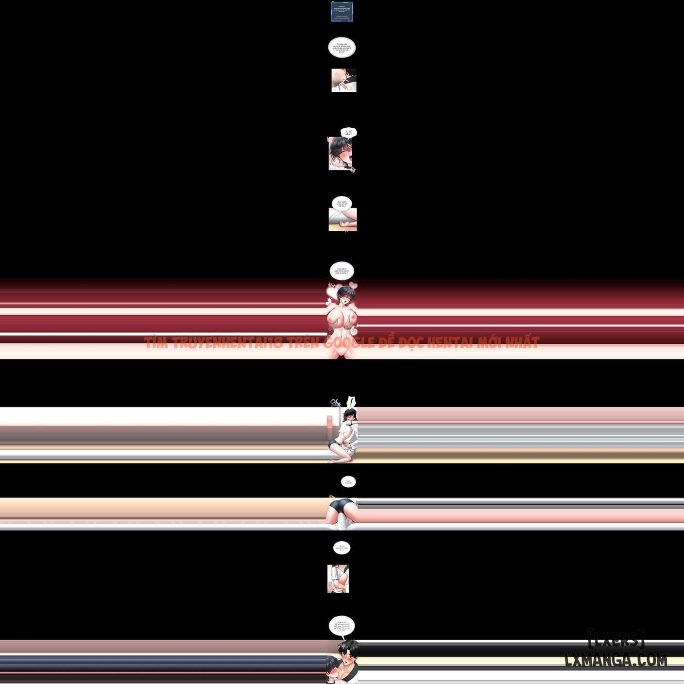 Xem ảnh 2 69dfb7dbc58d1 trong truyện hentai Hệ Thống Nhiệm Vụ Cày Gái, Cứu Đạo Trường Phá Sản - Chapter 14 - hentaitvn.net Xem ảnh 2 69dfb7dbc58d1 trong truyện hentai Hệ Thống Nhiệm Vụ Cày Gái, Cứu Đạo Trường Phá Sản - Chapter 14 - hentaitvn.net