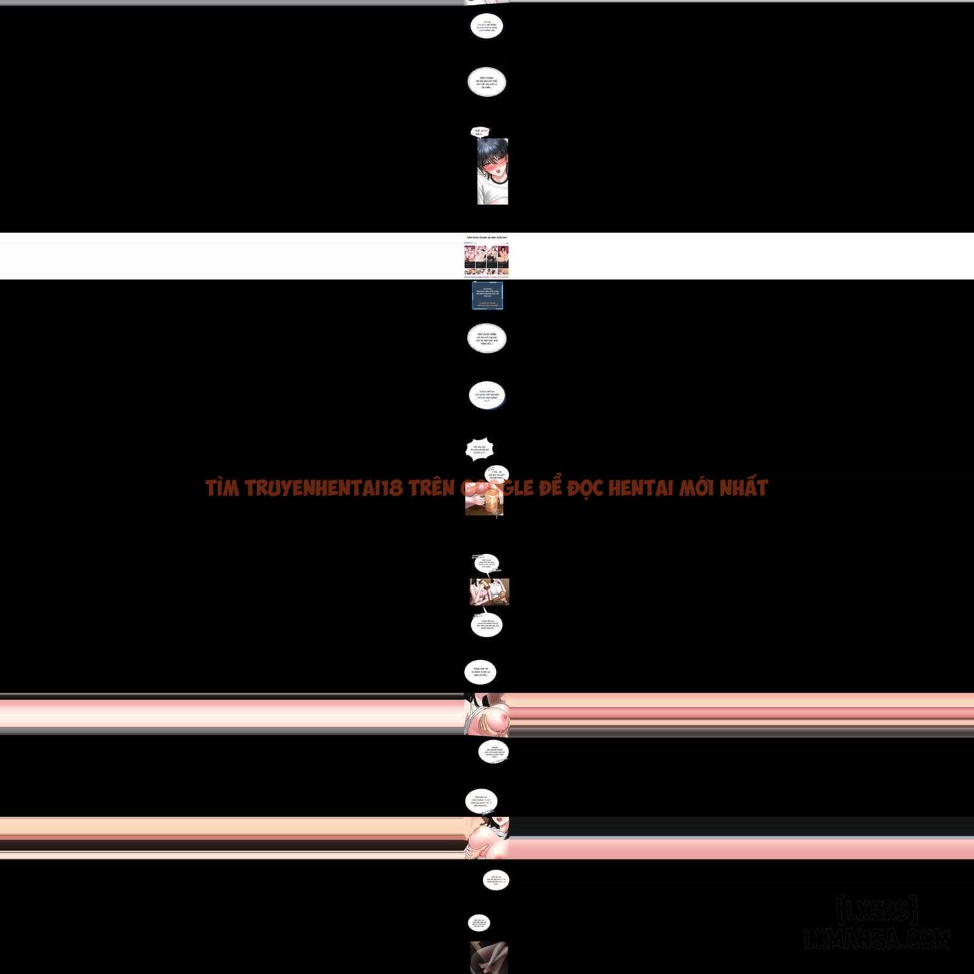 Xem ảnh 3 69dfb7dbc58d1 trong truyện hentai Hệ Thống Nhiệm Vụ Cày Gái, Cứu Đạo Trường Phá Sản - Chapter 14 - hentaitvn.net Xem ảnh 3 69dfb7dbc58d1 trong truyện hentai Hệ Thống Nhiệm Vụ Cày Gái, Cứu Đạo Trường Phá Sản - Chapter 14 - hentaitvn.net