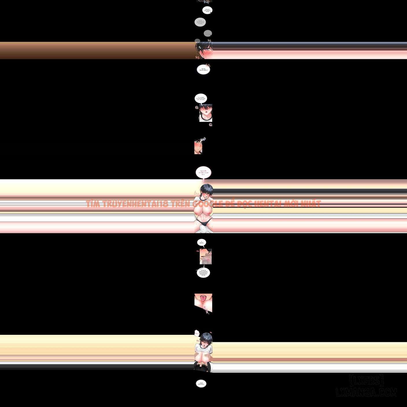 Xem ảnh 4 69dfb7dbc58d1 trong truyện hentai Hệ Thống Nhiệm Vụ Cày Gái, Cứu Đạo Trường Phá Sản - Chapter 14 - hentaitvn.net Xem ảnh 4 69dfb7dbc58d1 trong truyện hentai Hệ Thống Nhiệm Vụ Cày Gái, Cứu Đạo Trường Phá Sản - Chapter 14 - hentaitvn.net