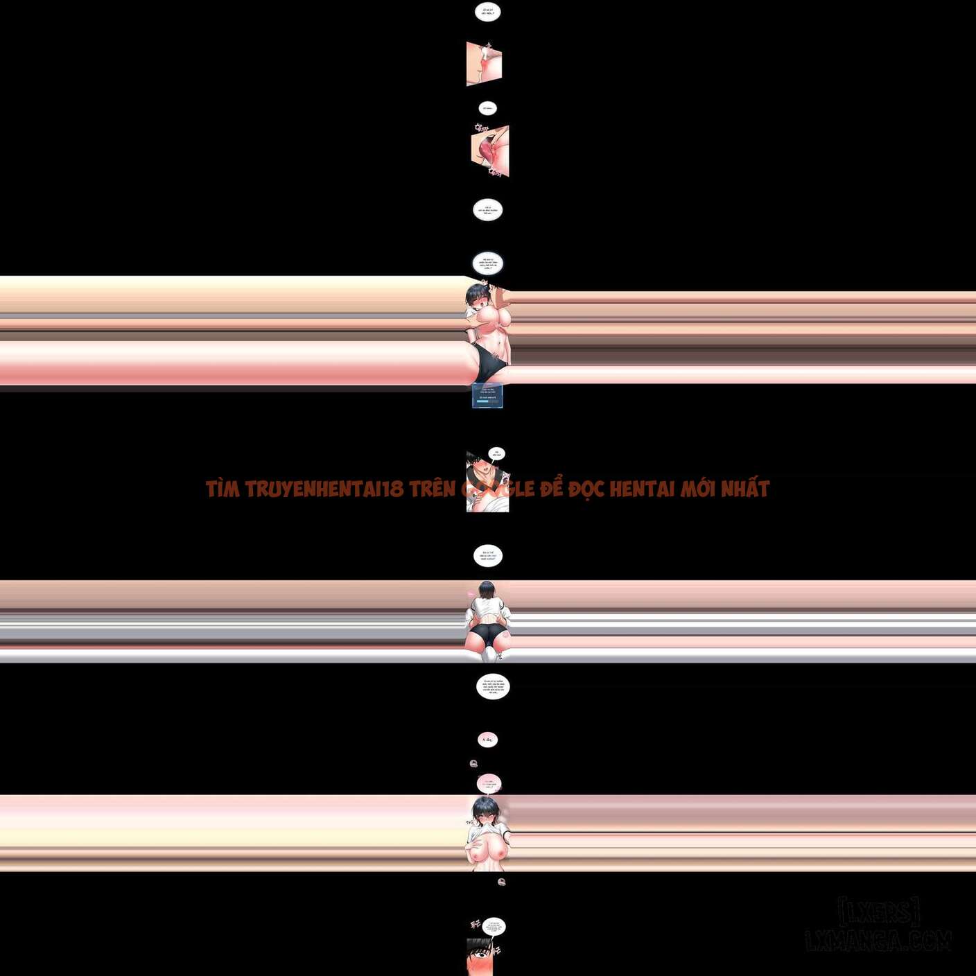 Xem ảnh 5 69dfb7dbc58d1 trong truyện hentai Hệ Thống Nhiệm Vụ Cày Gái, Cứu Đạo Trường Phá Sản - Chapter 14 - hentaitvn.net Xem ảnh 5 69dfb7dbc58d1 trong truyện hentai Hệ Thống Nhiệm Vụ Cày Gái, Cứu Đạo Trường Phá Sản - Chapter 14 - hentaitvn.net