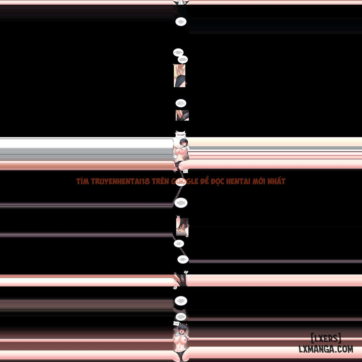 Xem ảnh 7 69dfb7dbc58d1 trong truyện hentai Hệ Thống Nhiệm Vụ Cày Gái, Cứu Đạo Trường Phá Sản - Chapter 14 - hentaitvn.net Xem ảnh 7 69dfb7dbc58d1 trong truyện hentai Hệ Thống Nhiệm Vụ Cày Gái, Cứu Đạo Trường Phá Sản - Chapter 14 - hentaitvn.net