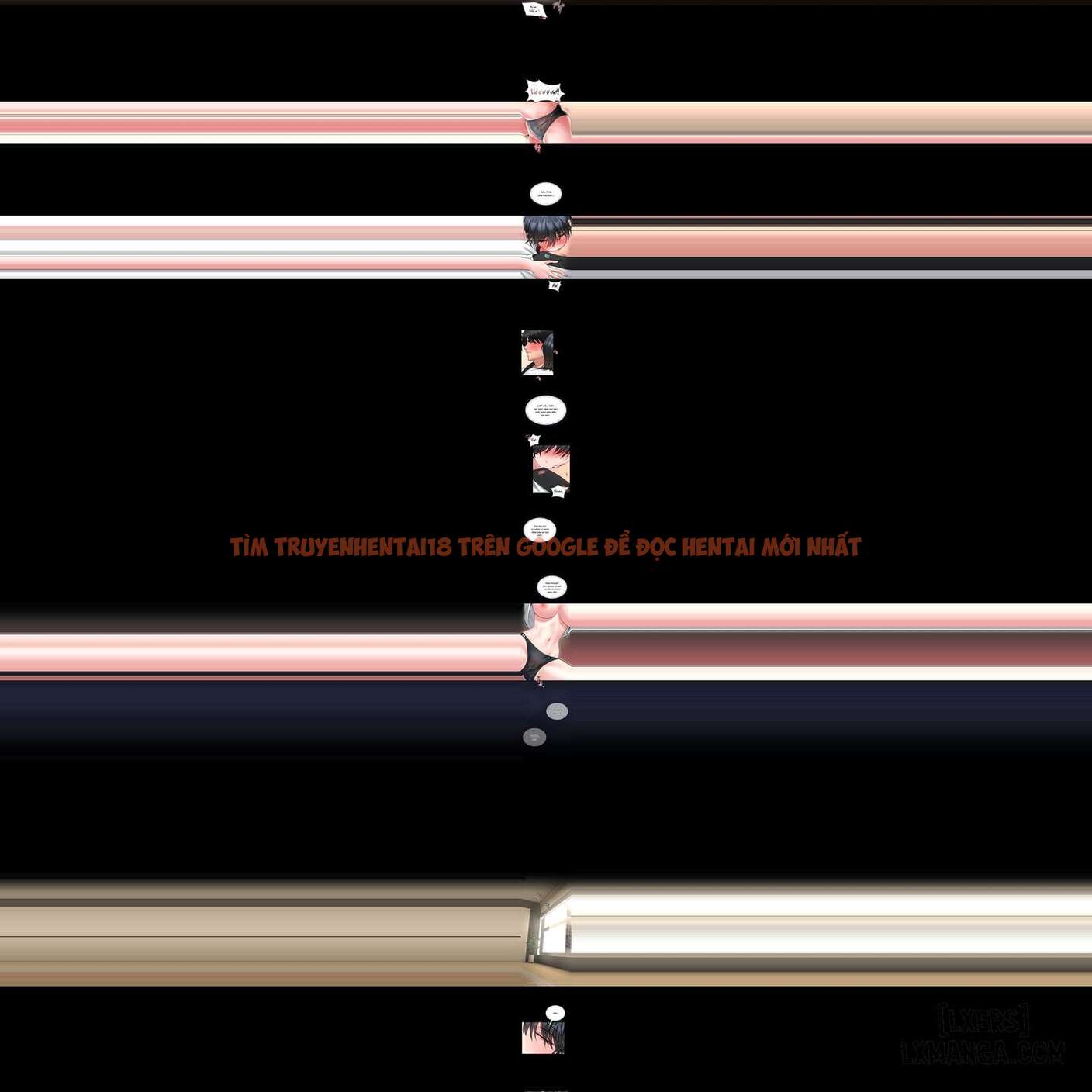 Xem ảnh 8 69dfb7dbc58d1 trong truyện hentai Hệ Thống Nhiệm Vụ Cày Gái, Cứu Đạo Trường Phá Sản - Chapter 14 - hentaitvn.net Xem ảnh 8 69dfb7dbc58d1 trong truyện hentai Hệ Thống Nhiệm Vụ Cày Gái, Cứu Đạo Trường Phá Sản - Chapter 14 - hentaitvn.net