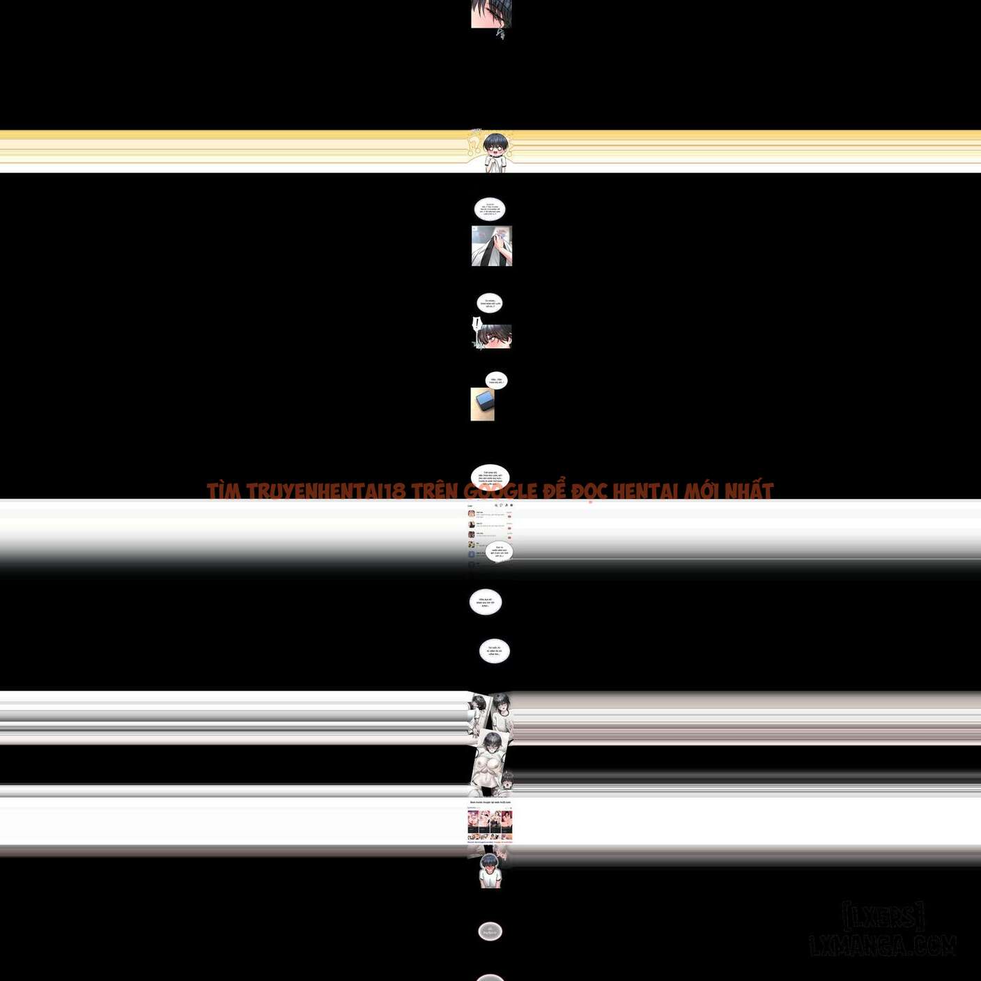 Xem ảnh 9 69dfb7dbc58d1 trong truyện hentai Hệ Thống Nhiệm Vụ Cày Gái, Cứu Đạo Trường Phá Sản - Chapter 14 - hentaitvn.net Xem ảnh 9 69dfb7dbc58d1 trong truyện hentai Hệ Thống Nhiệm Vụ Cày Gái, Cứu Đạo Trường Phá Sản - Chapter 14 - hentaitvn.net