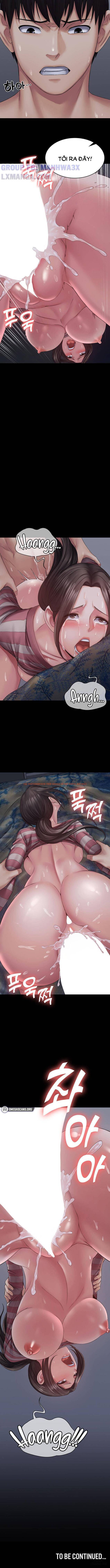 Trang truyện 13 trong truyện tranh Hệ Thống Succubus - Chapter 11 - hentai24h.pro