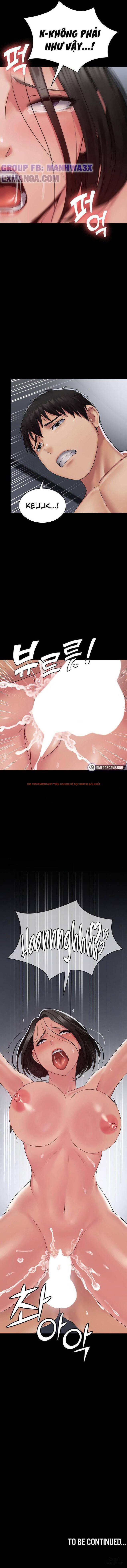 Trang truyện 14 trong truyện tranh Hệ Thống Succubus - Chapter 16 - hentai24h.pro