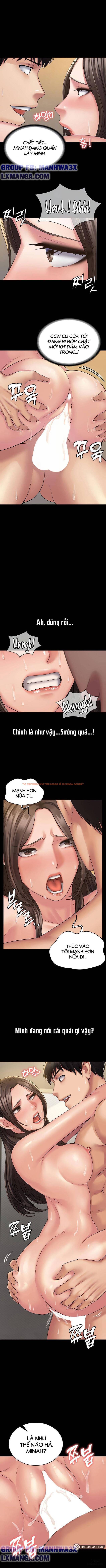 Trang truyện 4 trong truyện tranh Hệ Thống Succubus - Chapter 22 - hentai24h.pro