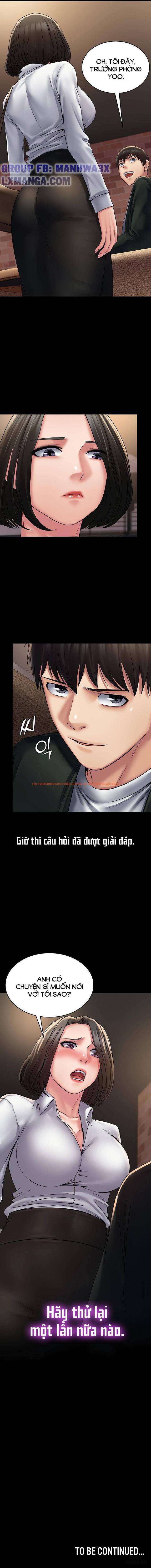 Trang truyện 14 trong truyện tranh Hệ Thống Succubus - Chapter 23 - hentai24h.pro