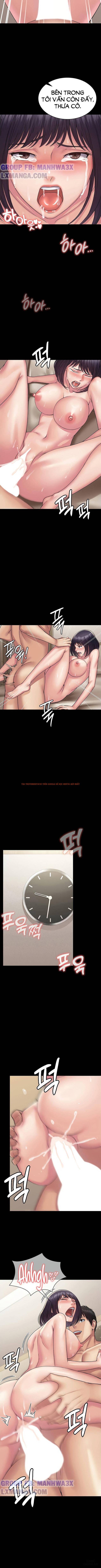 Trang truyện 10 trong truyện tranh Hệ Thống Succubus - Chapter 30 - hentai24h.pro