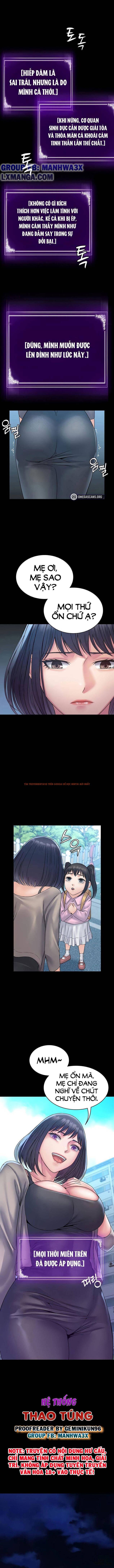 Trang truyện 0 trong truyện tranh Hệ Thống Succubus - Chapter 31 - hentai24h.pro