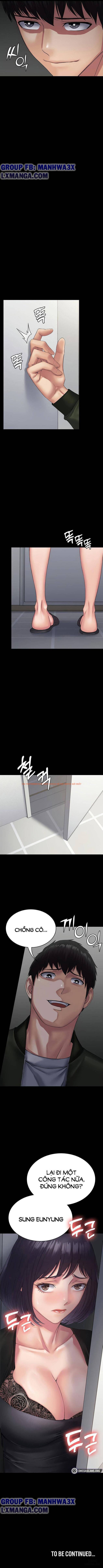 Trang truyện 16 trong truyện tranh Hệ Thống Succubus - Chapter 31 - hentai24h.pro