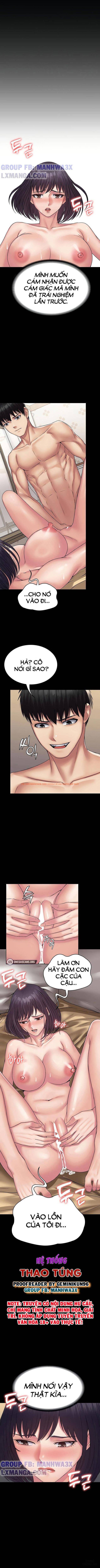 Trang truyện 0 trong truyện tranh Hệ Thống Succubus - Chapter 33 - hentai24h.pro