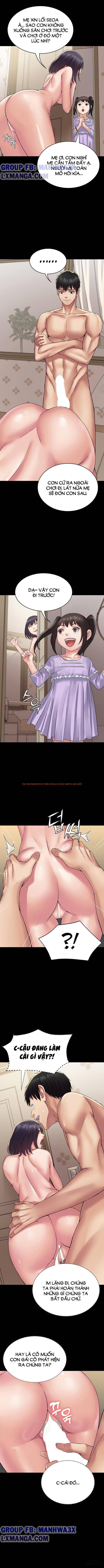 Trang truyện 10 trong truyện tranh Hệ Thống Succubus - Chapter 34 - hentai24h.pro