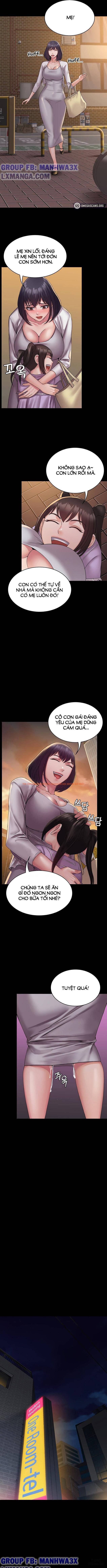 Trang truyện 14 trong truyện tranh Hệ Thống Succubus - Chapter 34 - hentai24h.pro