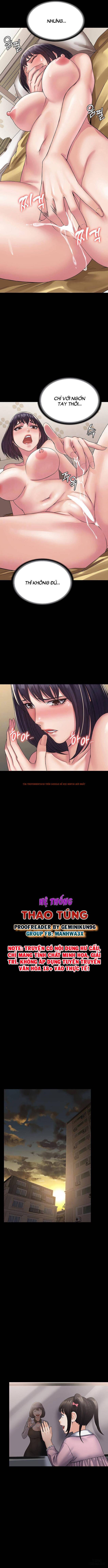 Trang truyện 1 trong truyện tranh Hệ Thống Succubus - Chapter 35 - hentai24h.pro