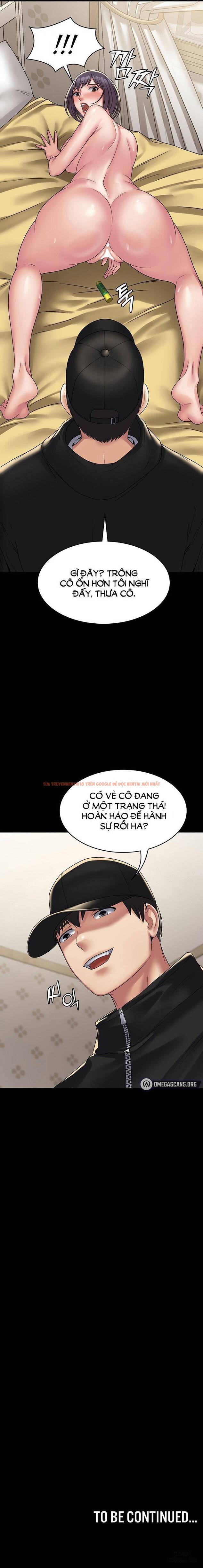 Trang truyện 15 trong truyện tranh Hệ Thống Succubus - Chapter 35 - hentai24h.pro