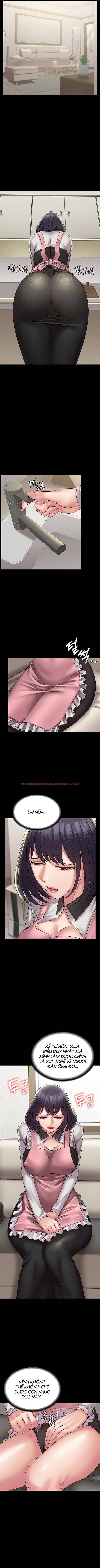 Trang truyện 5 trong truyện tranh Hệ Thống Succubus - Chapter 35 - hentai24h.pro