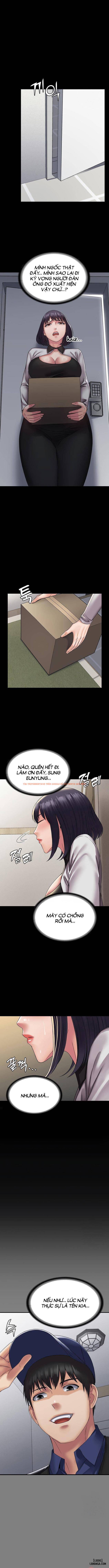 Trang truyện 9 trong truyện tranh Hệ Thống Succubus - Chapter 35 - hentai24h.pro