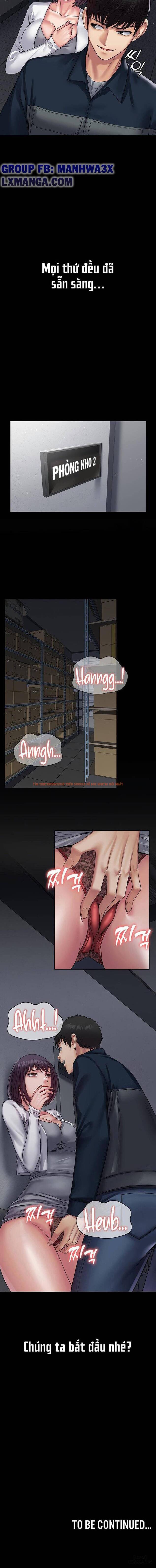 Trang truyện 14 trong truyện tranh Hệ Thống Succubus - Chapter 37 - hentai24h.pro