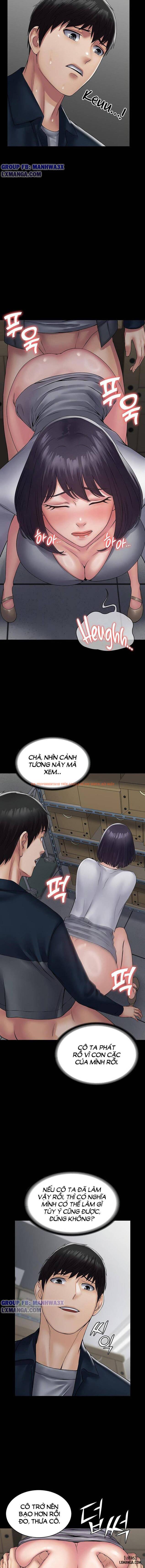 Trang truyện 19 trong truyện tranh Hệ Thống Succubus - Chapter 38 - hentai24h.pro