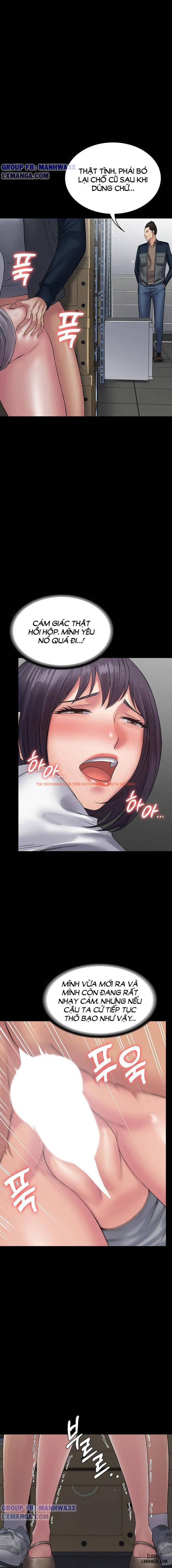 Trang truyện 21 trong truyện tranh Hệ Thống Succubus - Chapter 38 - hentai24h.pro