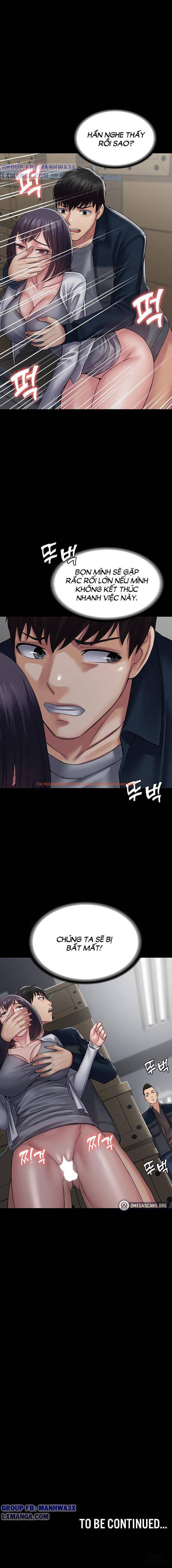 Trang truyện 23 trong truyện tranh Hệ Thống Succubus - Chapter 38 - hentai24h.pro