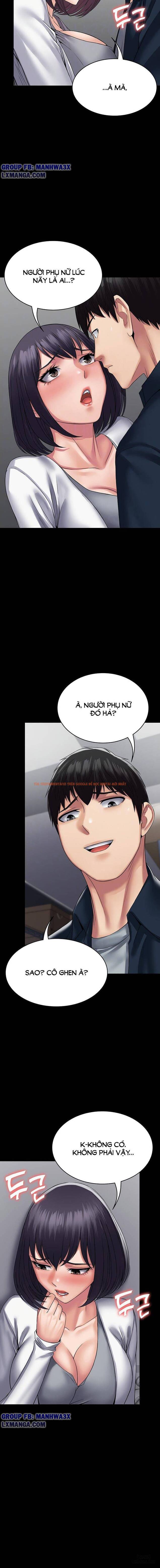 Trang truyện 4 trong truyện tranh Hệ Thống Succubus - Chapter 38 - hentai24h.pro