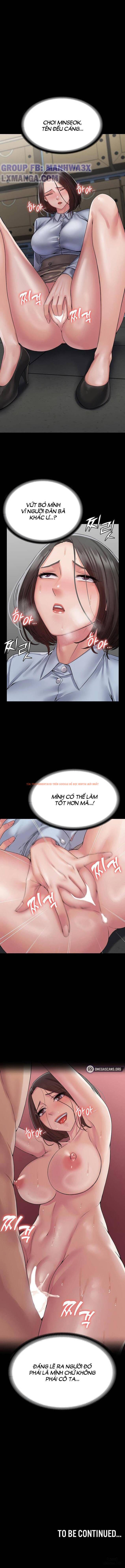 Trang truyện 13 trong truyện tranh Hệ Thống Succubus - Chapter 40 - hentai24h.pro