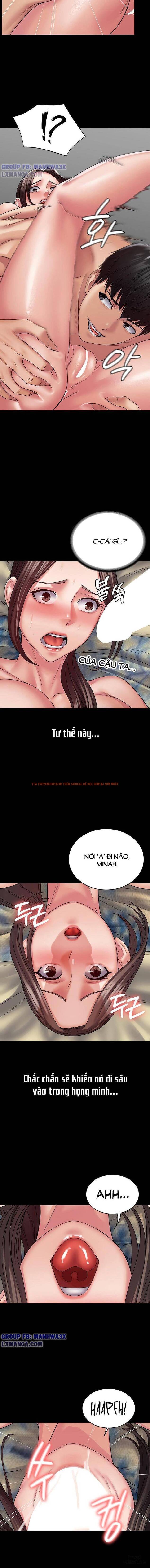 Trang truyện 19 trong truyện tranh Hệ Thống Succubus - Chapter 41 - hentai24h.pro
