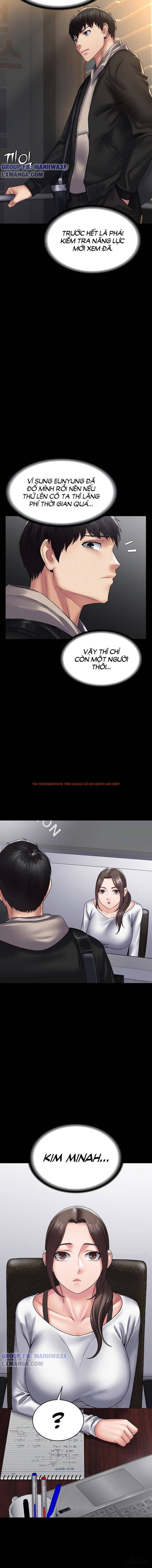 Trang truyện 2 trong truyện tranh Hệ Thống Succubus - Chapter 41 - hentai24h.pro