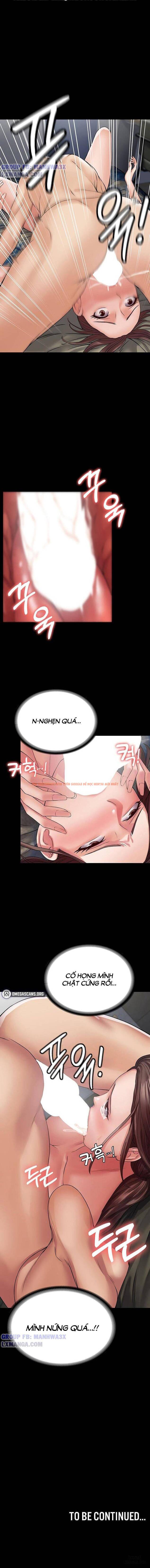 Trang truyện 20 trong truyện tranh Hệ Thống Succubus - Chapter 41 - hentai24h.pro