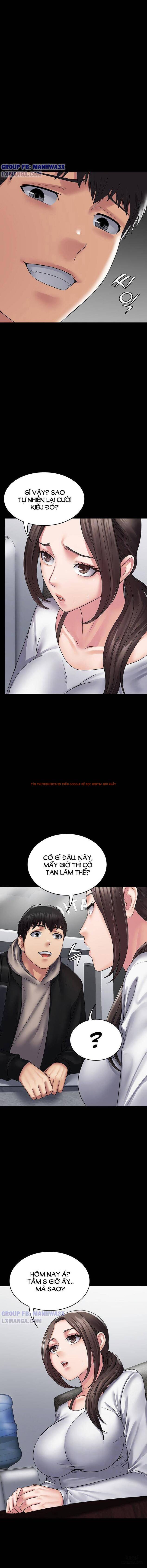 Trang truyện 4 trong truyện tranh Hệ Thống Succubus - Chapter 41 - hentai24h.pro