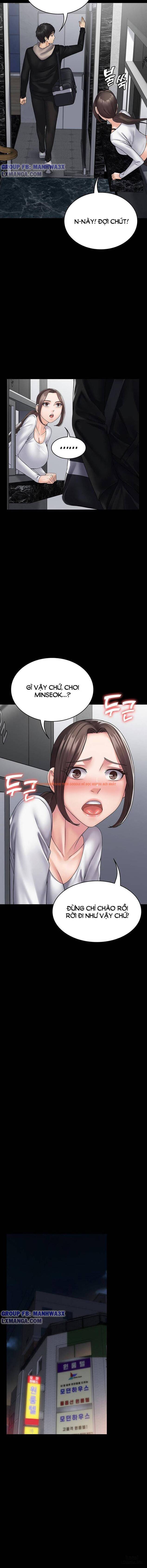 Trang truyện 8 trong truyện tranh Hệ Thống Succubus - Chapter 41 - hentai24h.pro