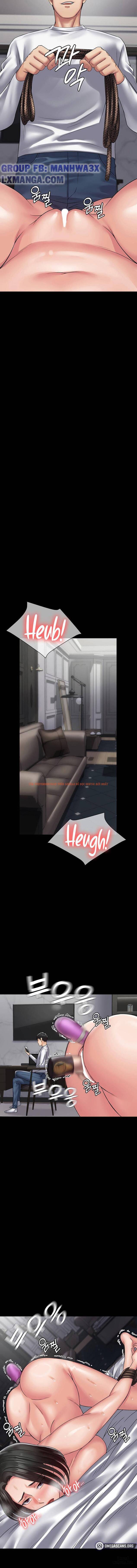 Xem ảnh 13 trong truyện hentai Hệ Thống Succubus - Chapter 46 - hentaitvn.net
