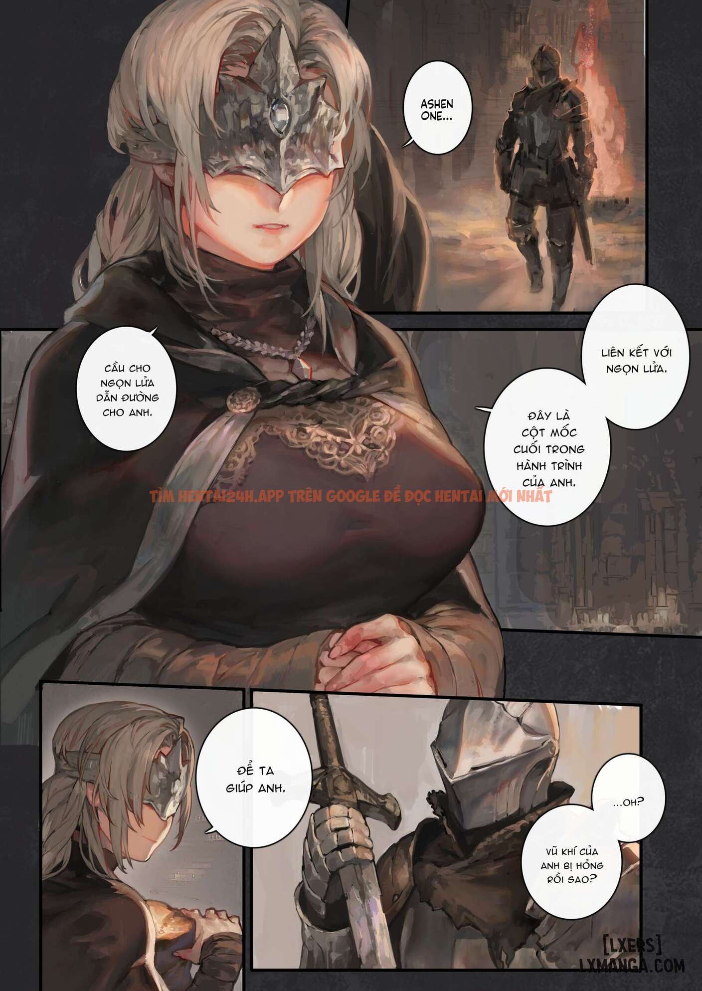 Trang truyện 3 68fec5afa01cd trong truyện tranh Healers - Chapter 1 - zhentaivn.pro Trang truyện 3 68fec5afa01cd trong truyện tranh Healers - Chapter 1 - zhentaivn.pro