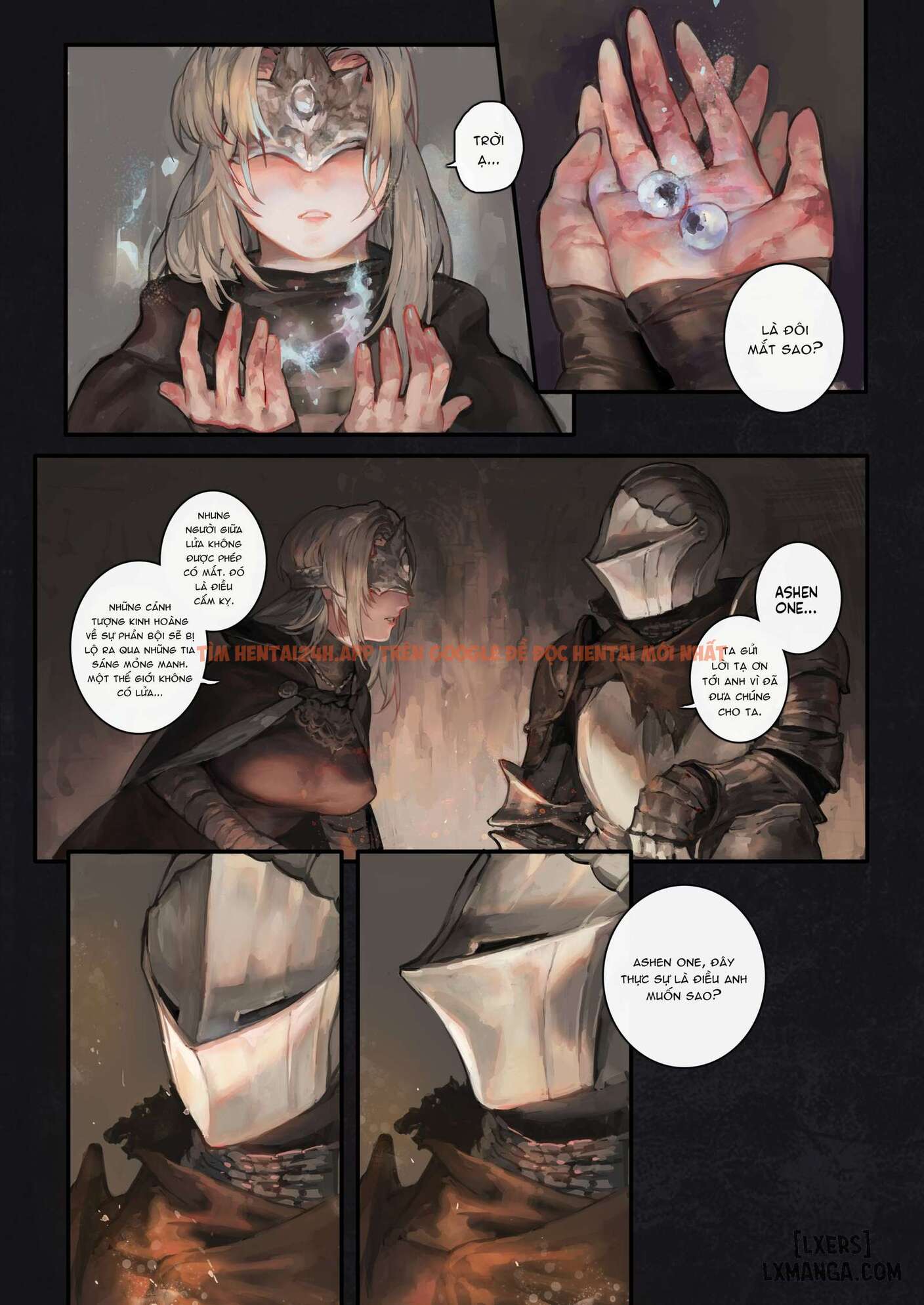 Trang truyện 5 68fec5afa01cd trong truyện tranh Healers - Chapter 1 - zhentaivn.pro Trang truyện 5 68fec5afa01cd trong truyện tranh Healers - Chapter 1 - zhentaivn.pro