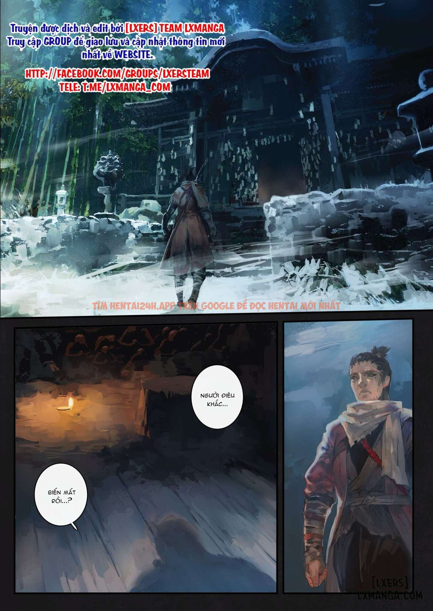 Xem ảnh Healers - Chapter 2 - 0 6900083c8db1d - TruyenVN.APP Xem ảnh Healers - Chapter 2 - 0 6900083c8db1d - TruyenVN.APP