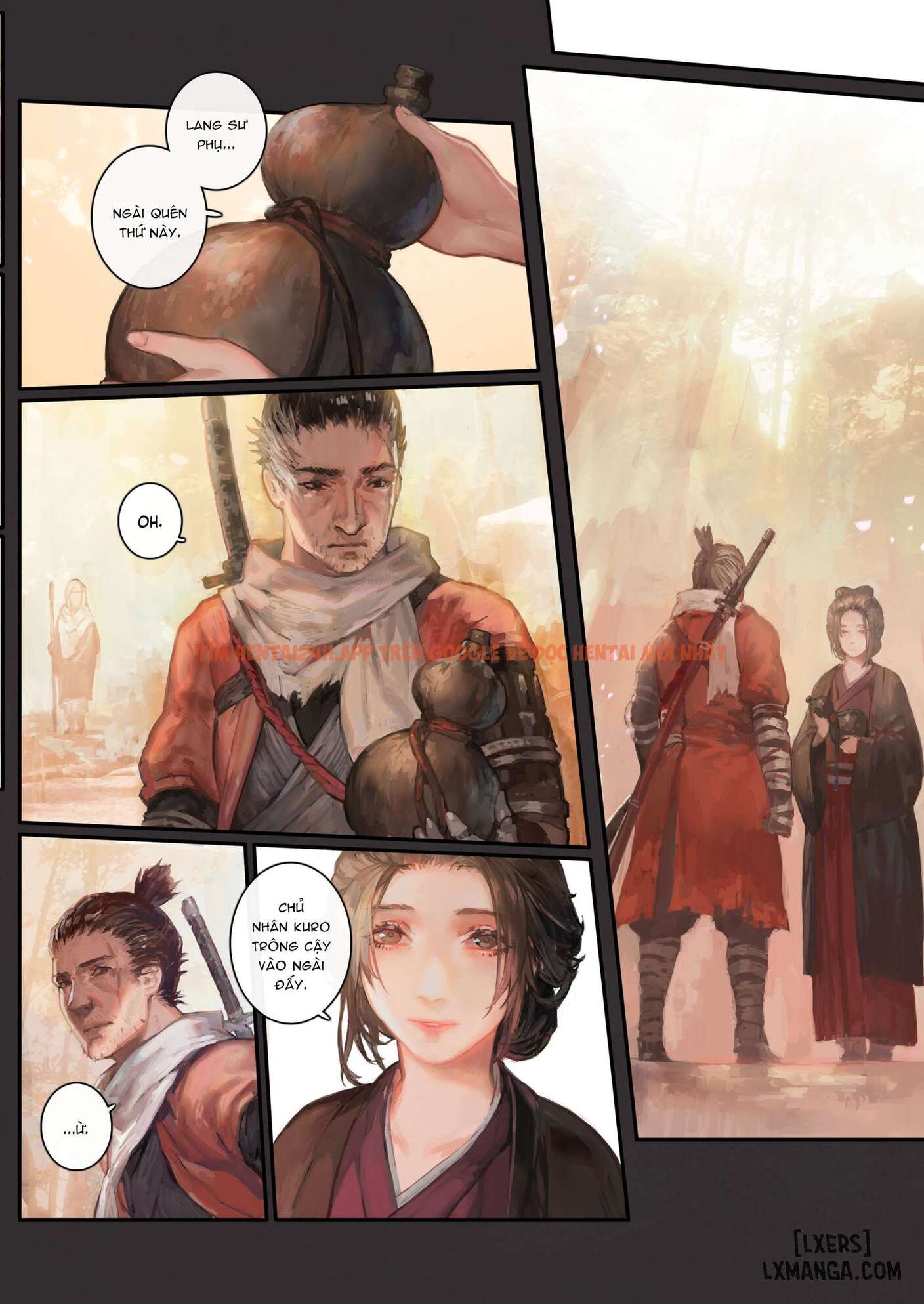 Xem ảnh Healers - Chapter 2 - 18 6900083c8db1d - TruyenVN.APP Xem ảnh Healers - Chapter 2 - 18 6900083c8db1d - TruyenVN.APP