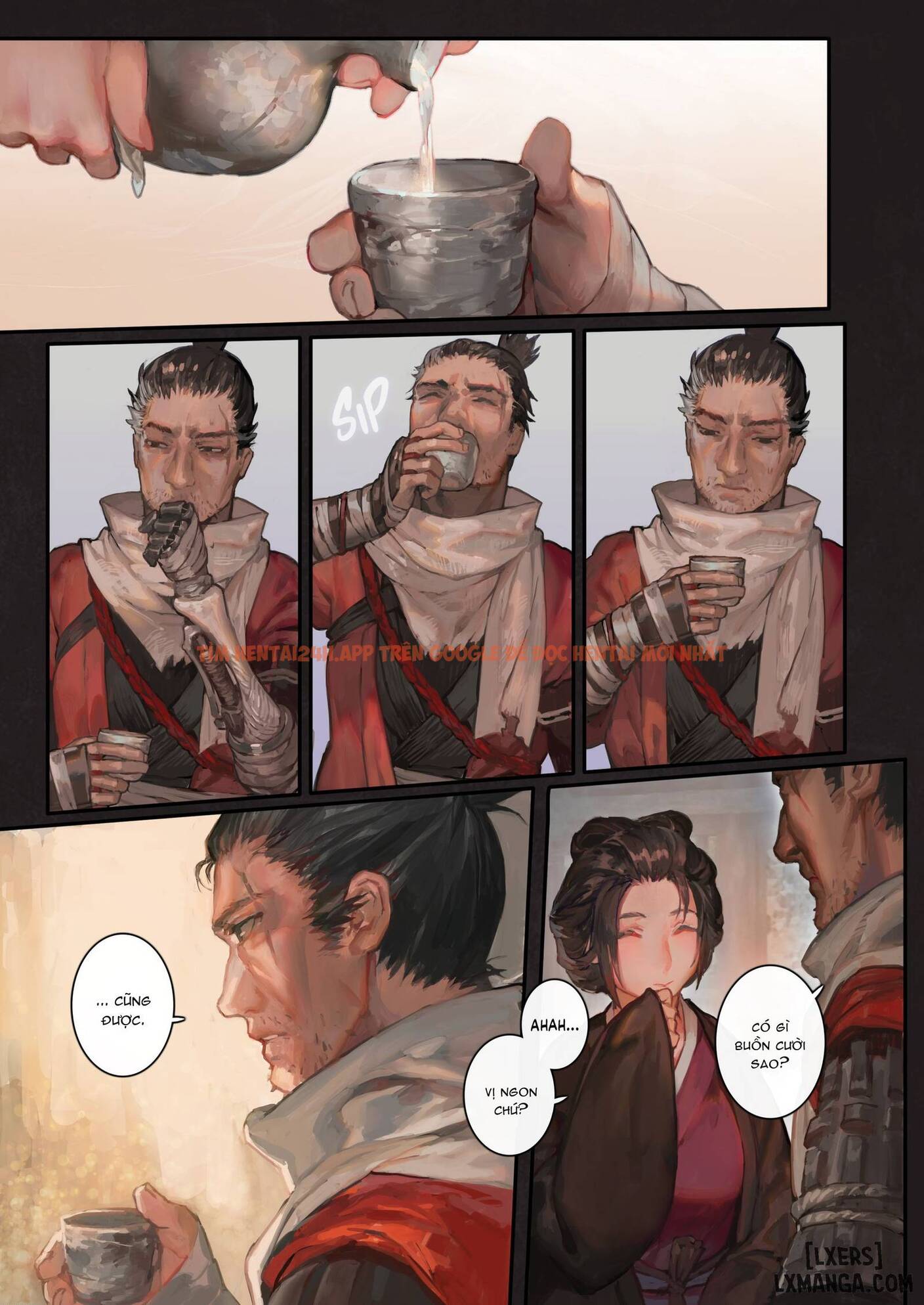 Xem ảnh Healers - Chapter 2 - 3 6900083c8db1d - TruyenVN.APP Xem ảnh Healers - Chapter 2 - 3 6900083c8db1d - TruyenVN.APP