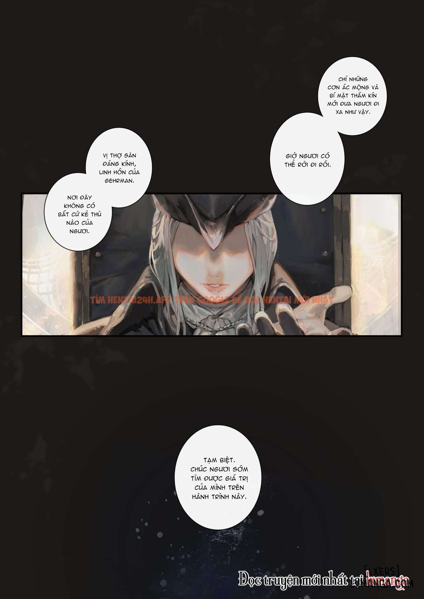 Xem ảnh Healers - Chapter Final - 0 69014f7d19964 - TruyenVN.APP Xem ảnh Healers - Chapter Final - 0 69014f7d19964 - TruyenVN.APP