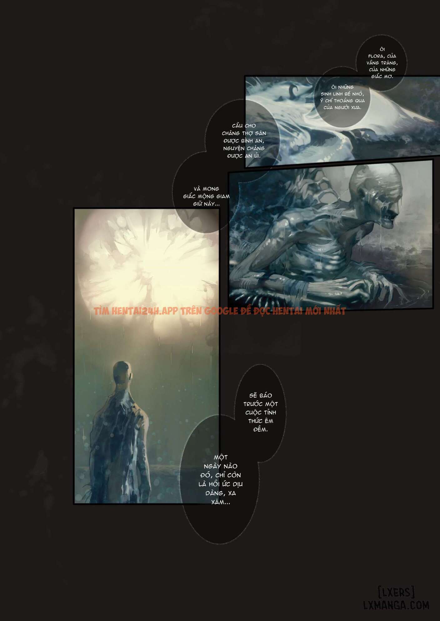 Xem ảnh Healers - Chapter Final - 22 69014f7d19964 - TruyenVN.APP Xem ảnh Healers - Chapter Final - 22 69014f7d19964 - TruyenVN.APP