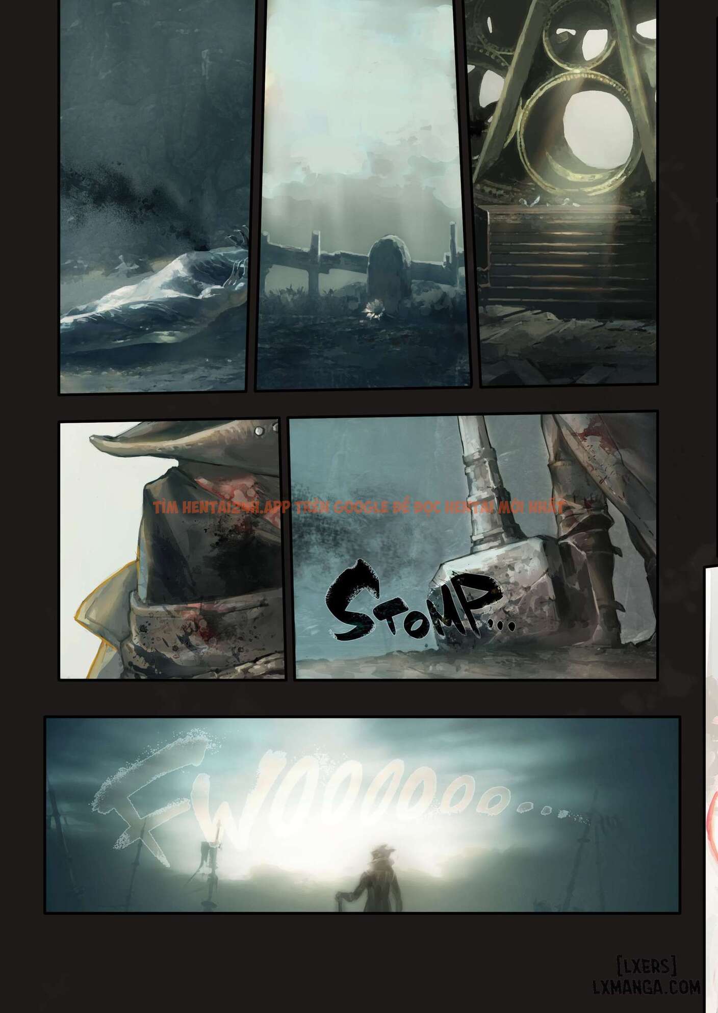 Xem ảnh Healers - Chapter Final - 5 69014f7d19964 - TruyenVN.APP Xem ảnh Healers - Chapter Final - 5 69014f7d19964 - TruyenVN.APP