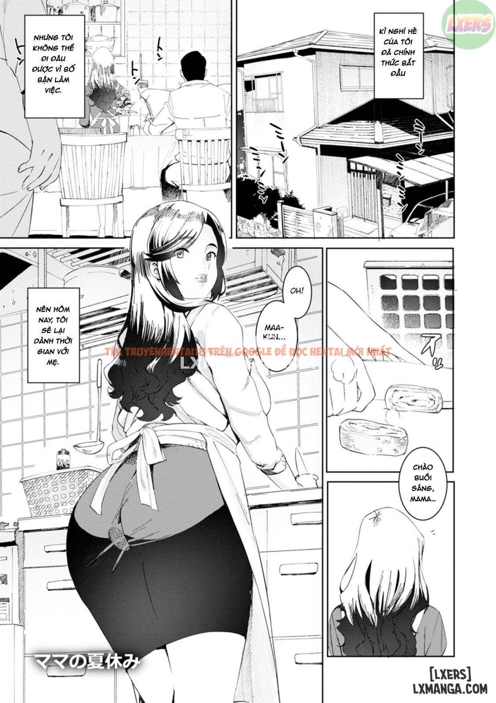 Trang truyện 0 trong truyện tranh Health Angel Kango No Oshigoto - Chapter 7 - www.truyentvn.net