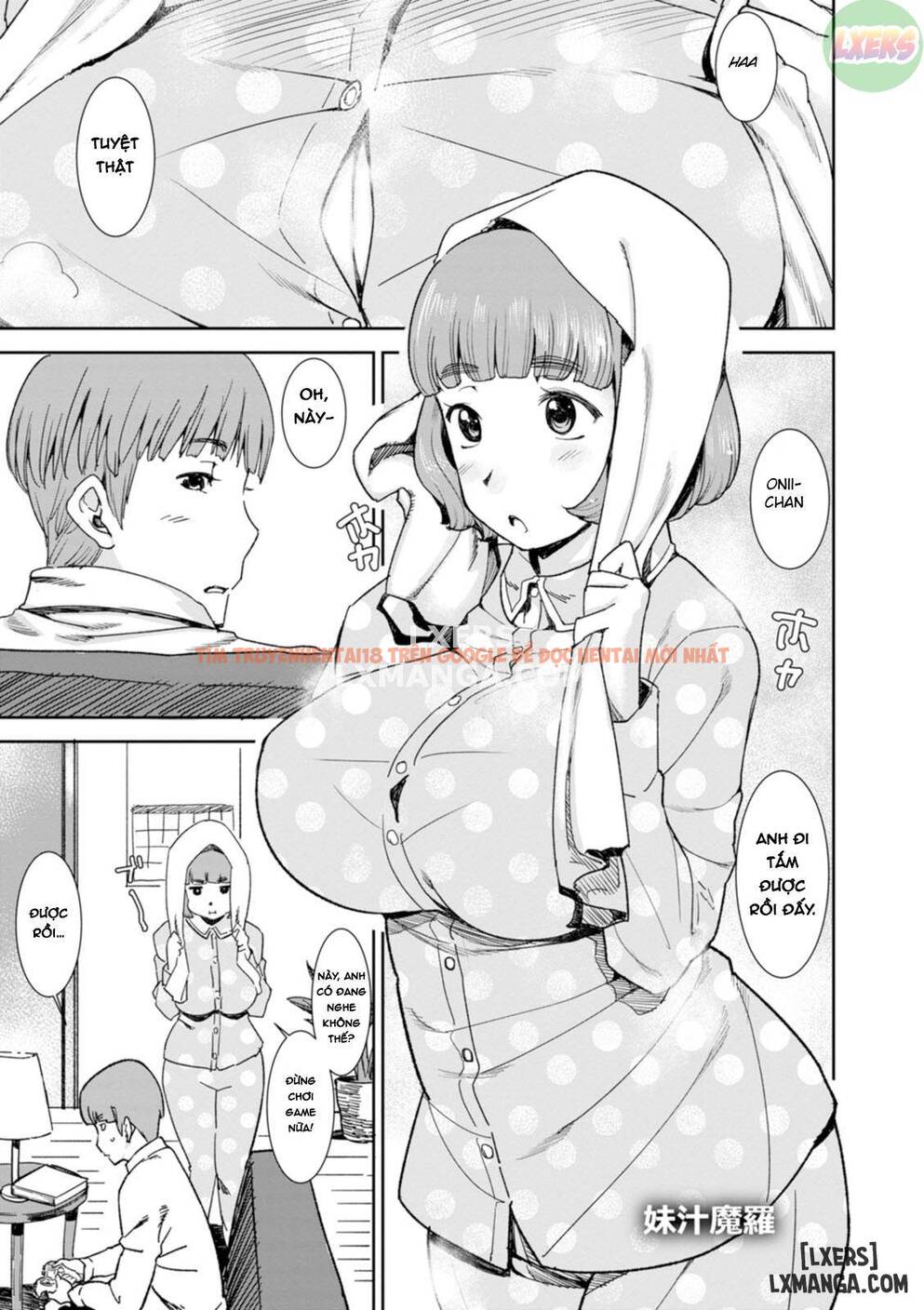 Xem ảnh 0 trong truyện hentai Health Angel Kango No Oshigoto - Chapter 8 END - hentaitvn.net