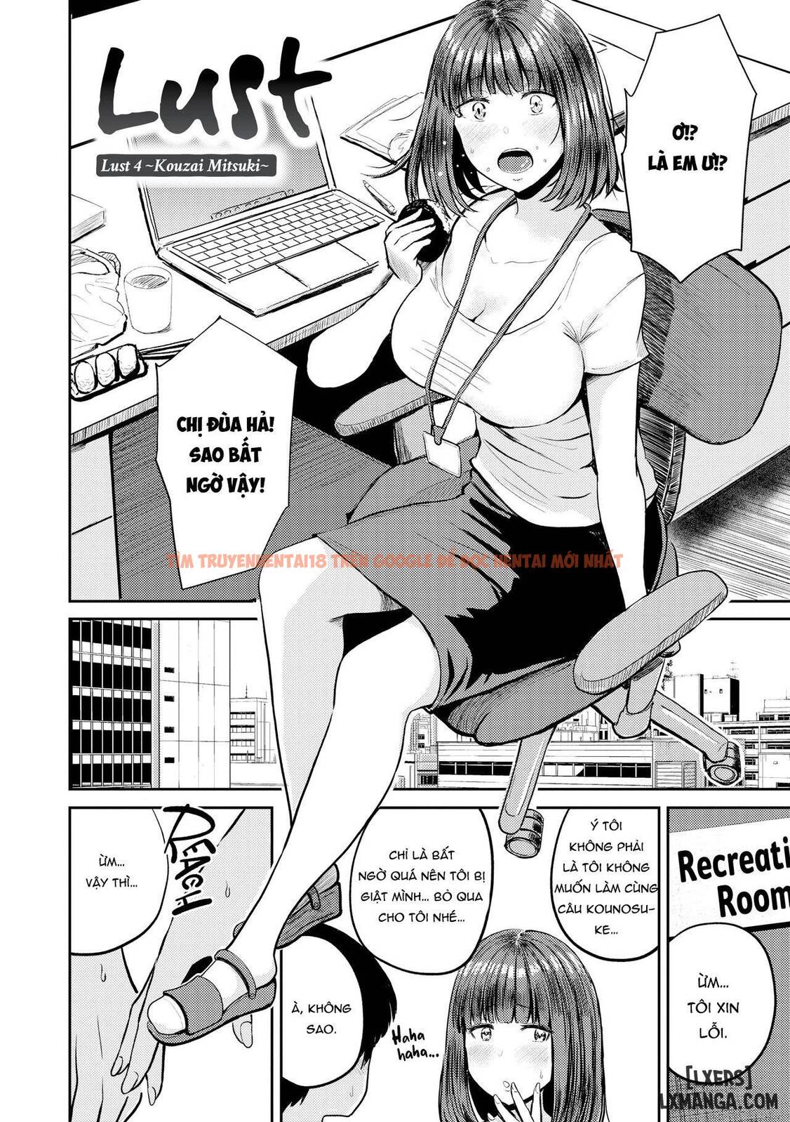 Xem ảnh Heaps Of Boobs - Chapter 12 + END - 0 699a8330eb6c1 - Truyenhentaiz.net Xem ảnh Heaps Of Boobs - Chapter 12 + END - 0 699a8330eb6c1 - Truyenhentaiz.net