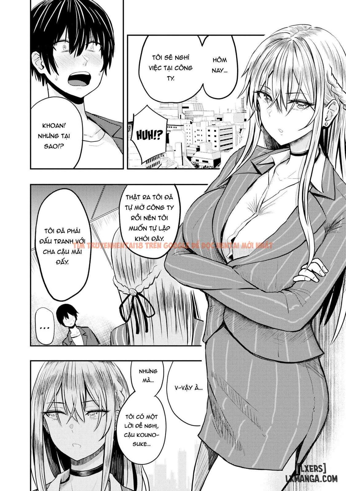 Xem ảnh Heaps Of Boobs - Chapter 12 + END - 20 699a8330eb6c1 - Truyenhentaiz.net Xem ảnh Heaps Of Boobs - Chapter 12 + END - 20 699a8330eb6c1 - Truyenhentaiz.net