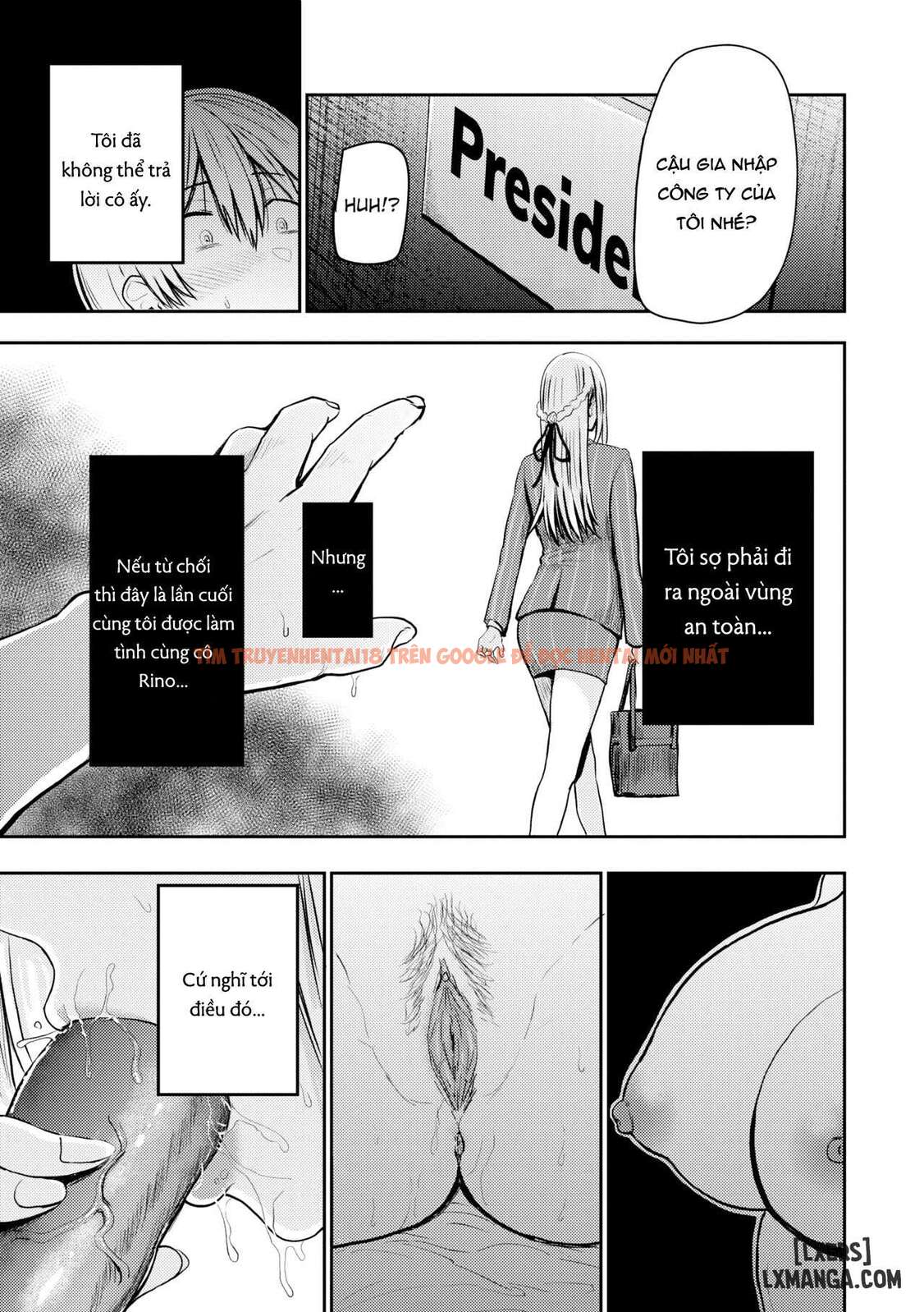 Xem ảnh Heaps Of Boobs - Chapter 12 + END - 21 699a8330eb6c1 - Truyenhentaiz.net Xem ảnh Heaps Of Boobs - Chapter 12 + END - 21 699a8330eb6c1 - Truyenhentaiz.net