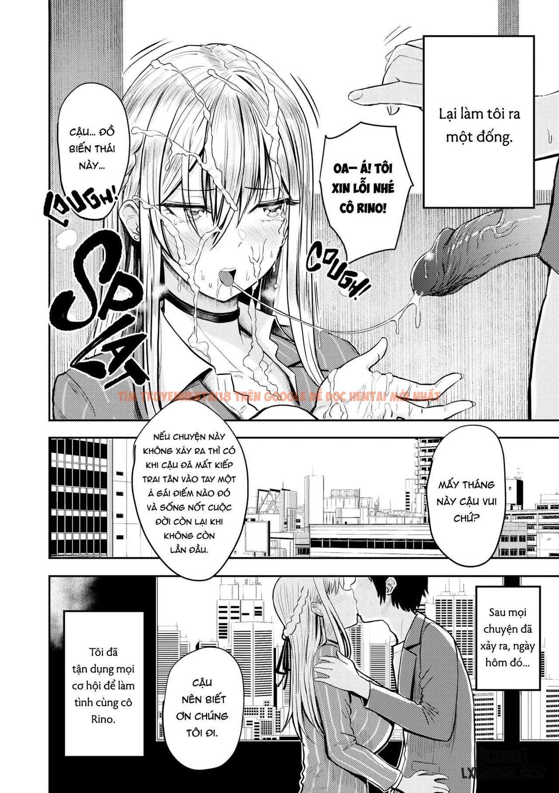 Xem ảnh Heaps Of Boobs - Chapter 12 + END - 22 699a8330eb6c1 - Truyenhentaiz.net Xem ảnh Heaps Of Boobs - Chapter 12 + END - 22 699a8330eb6c1 - Truyenhentaiz.net