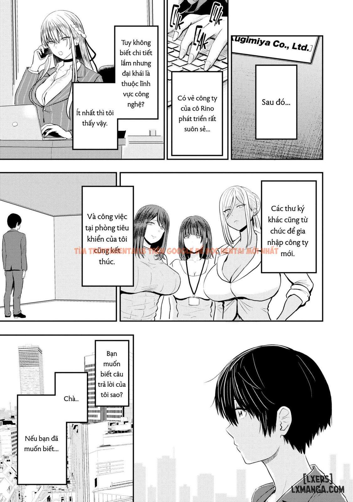 Xem ảnh Heaps Of Boobs - Chapter 12 + END - 29 699a8330eb6c1 - Truyenhentaiz.net Xem ảnh Heaps Of Boobs - Chapter 12 + END - 29 699a8330eb6c1 - Truyenhentaiz.net