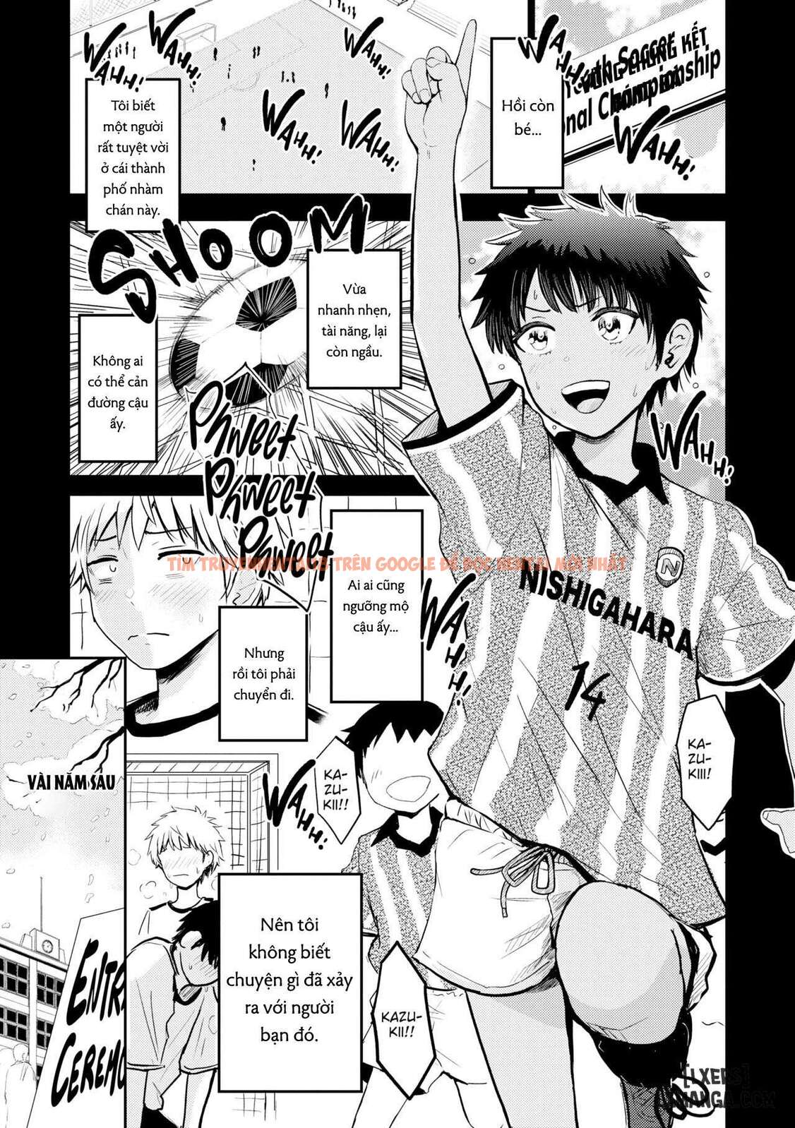 Xem ảnh Heaps Of Boobs - Chapter 2+3 - 6 698c2832dbdb3 - Truyenhentaiz.net