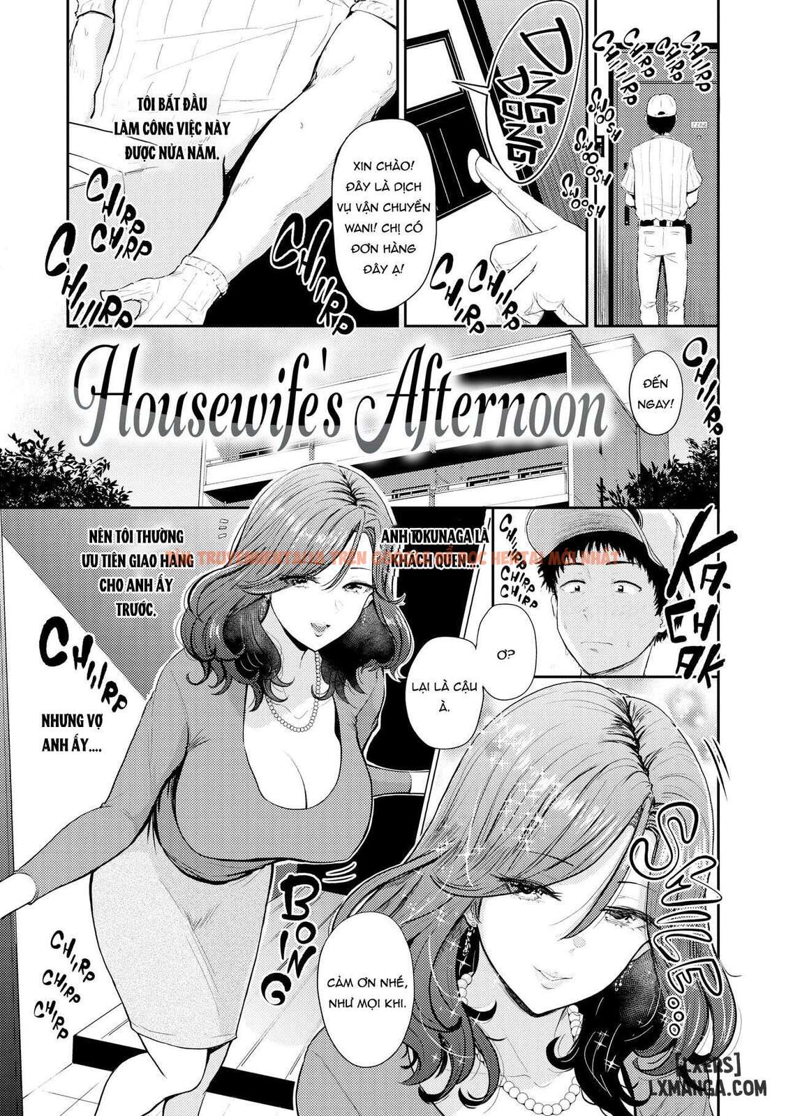Xem ảnh 0 698fd15c8ae4a trong truyện hentai Heaps Of Boobs - Chapter 5 - hentaitvn.net